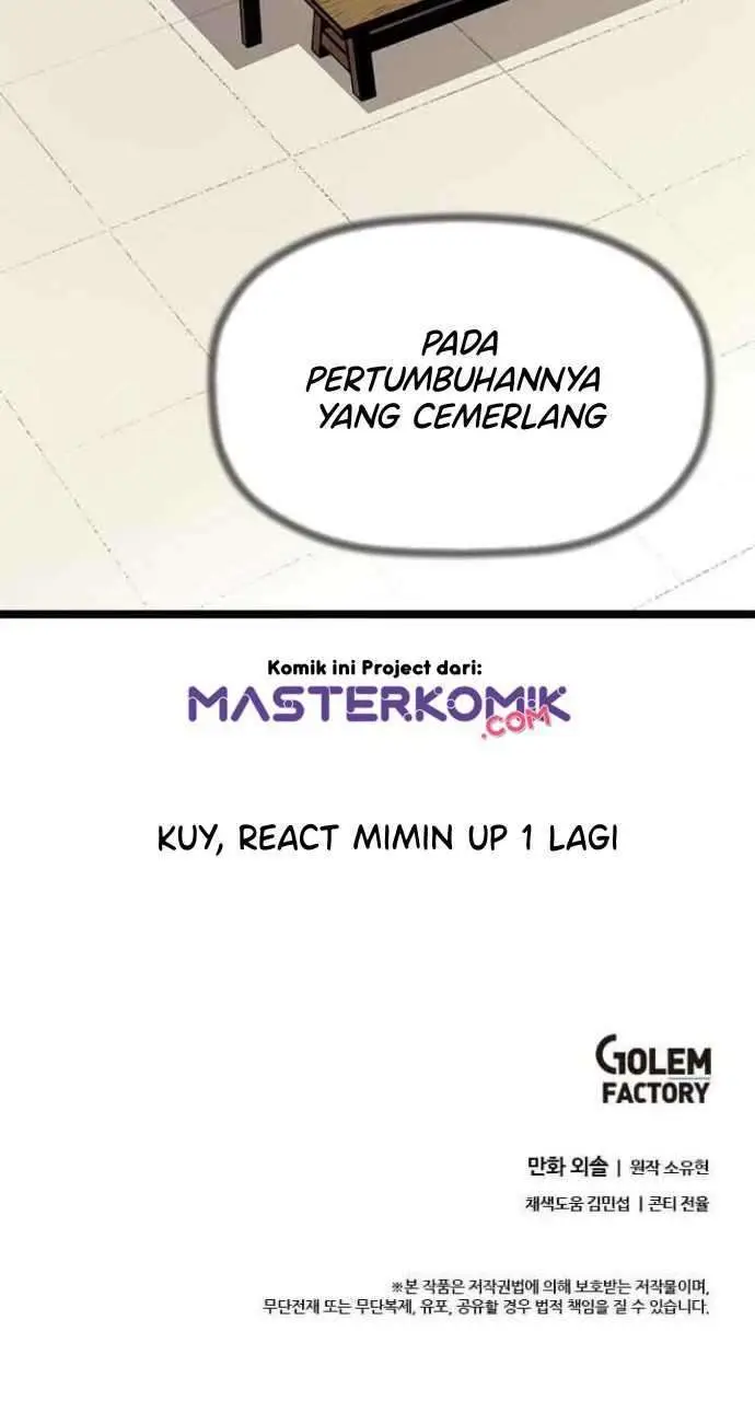 image-komik-bachelors-return-chapter-9-45/48