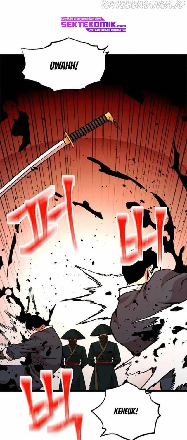 image-komik-bachelors-return-chapter-90-1/68