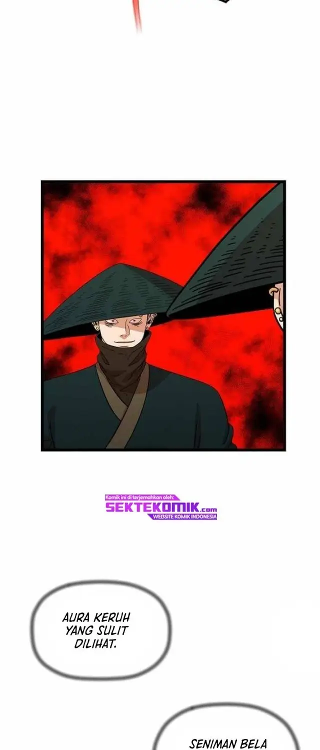 image-komik-bachelors-return-chapter-90-2/68