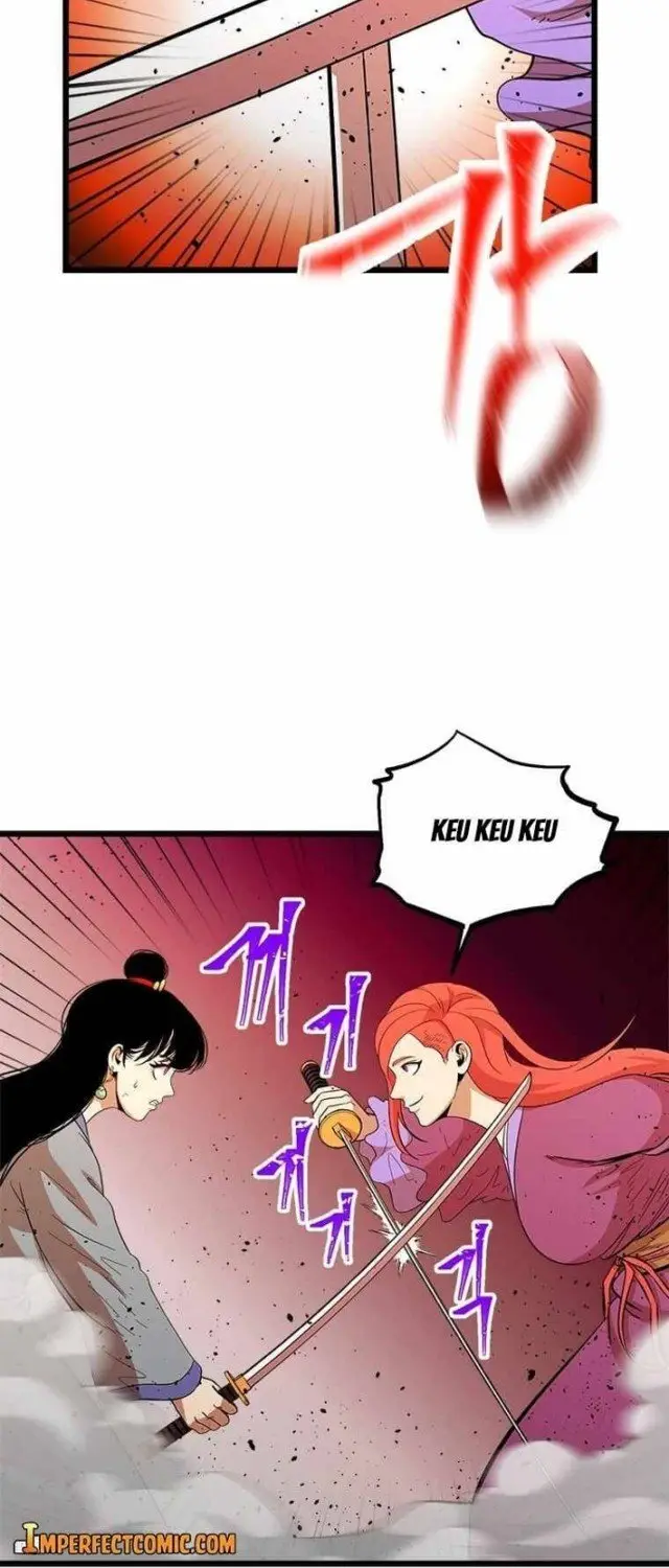 image-komik-bachelors-return-chapter-90-5/68