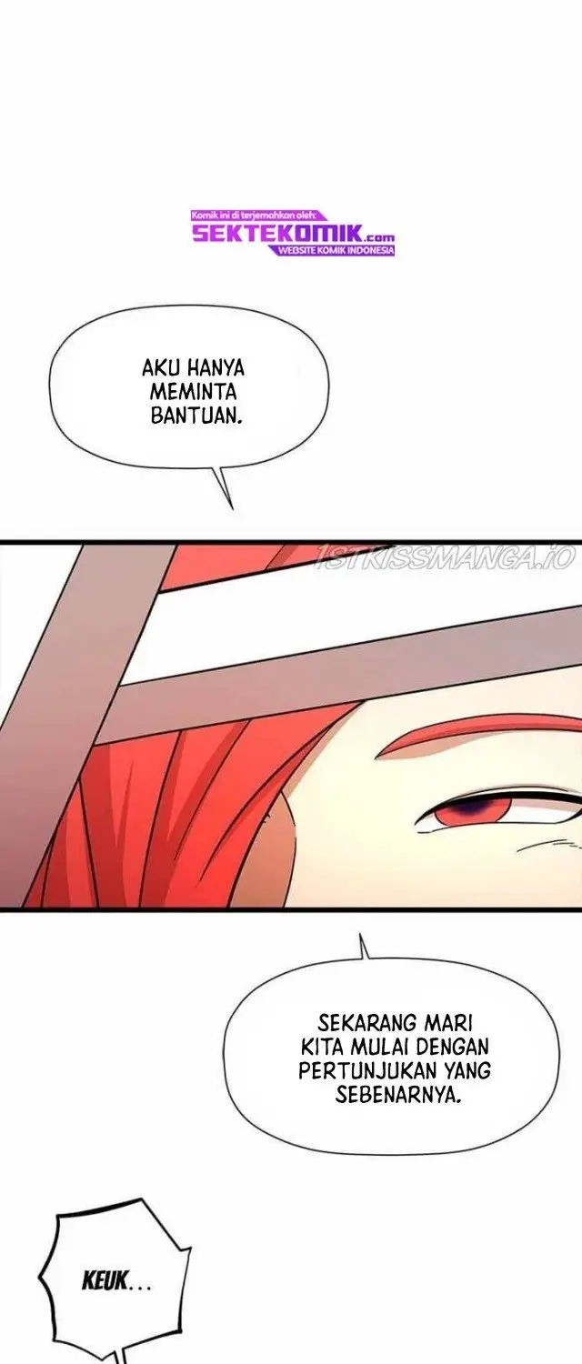 image-komik-bachelors-return-chapter-90-6/68