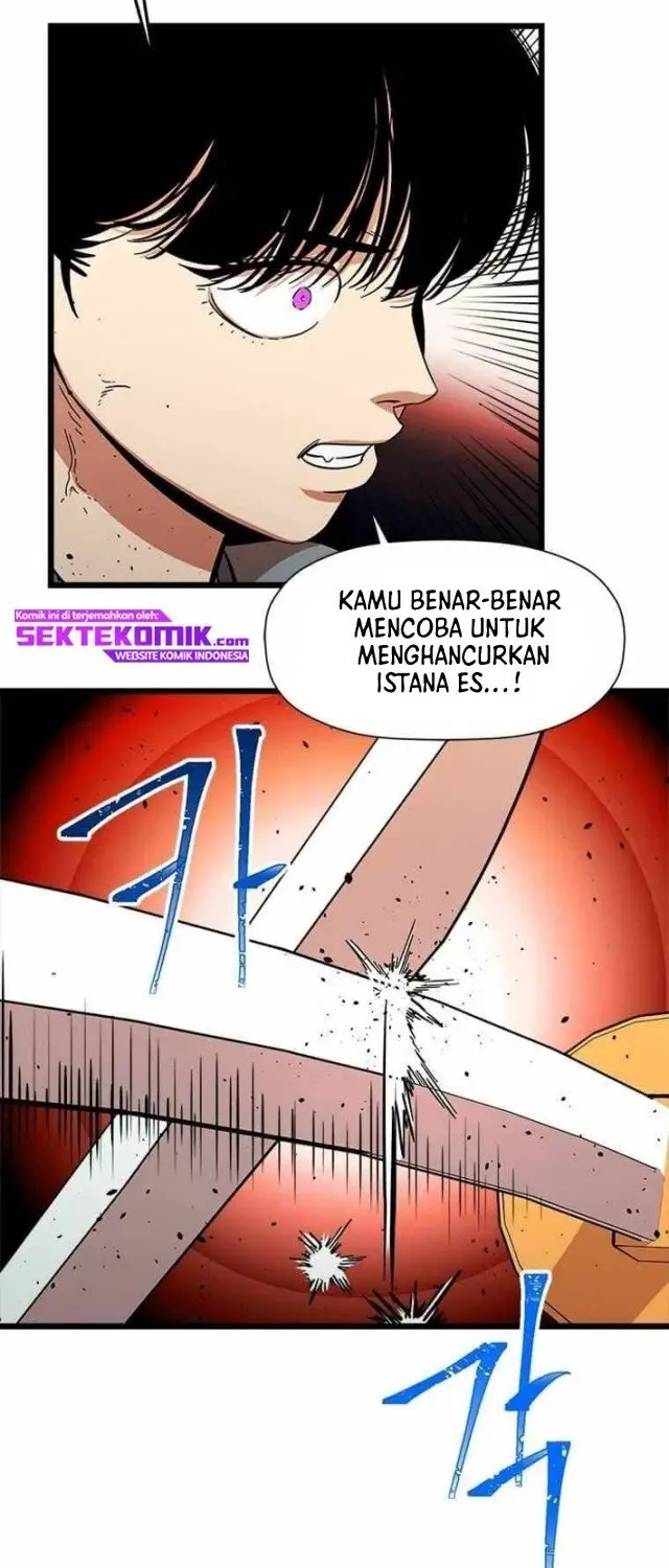 image-komik-bachelors-return-chapter-90-7/68