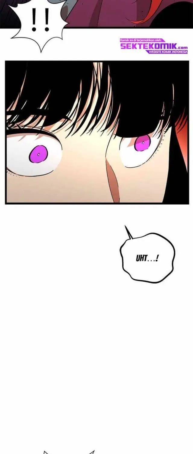 image-komik-bachelors-return-chapter-90-9/68