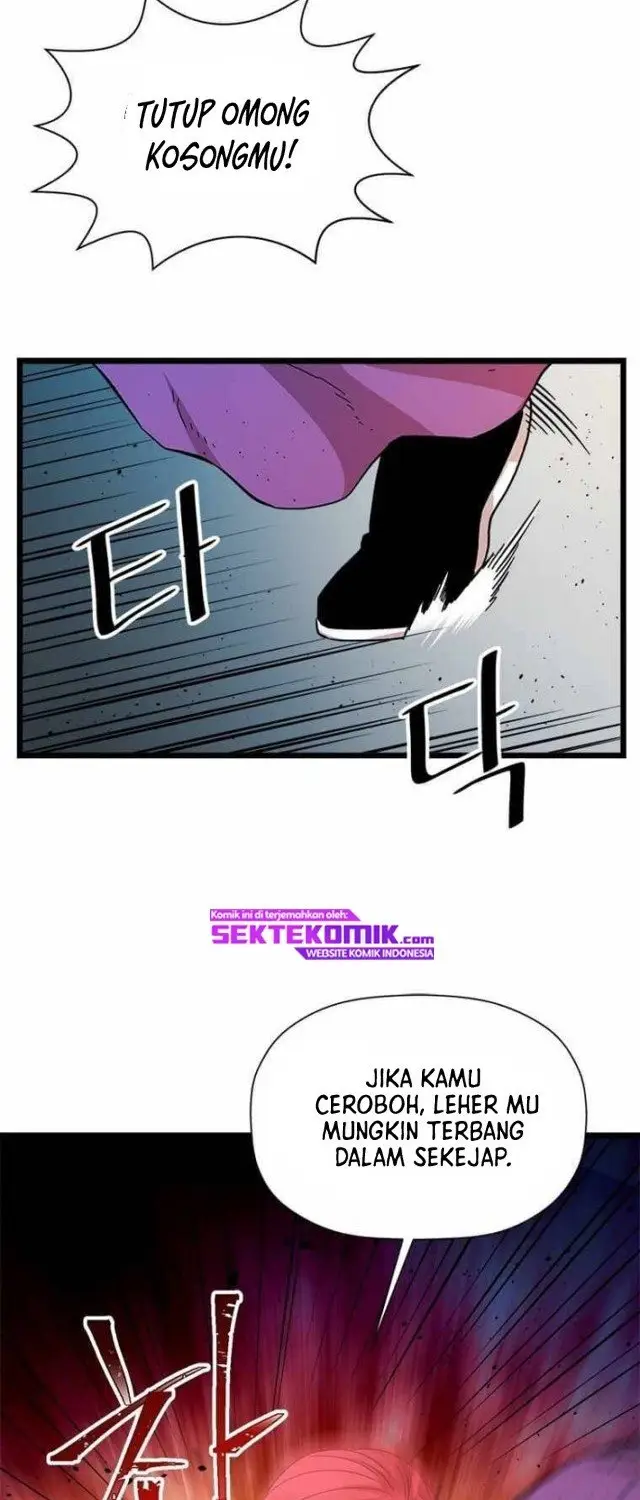image-komik-bachelors-return-chapter-90-10/68