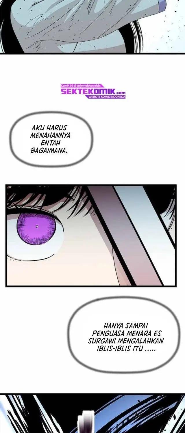 image-komik-bachelors-return-chapter-90-13/68