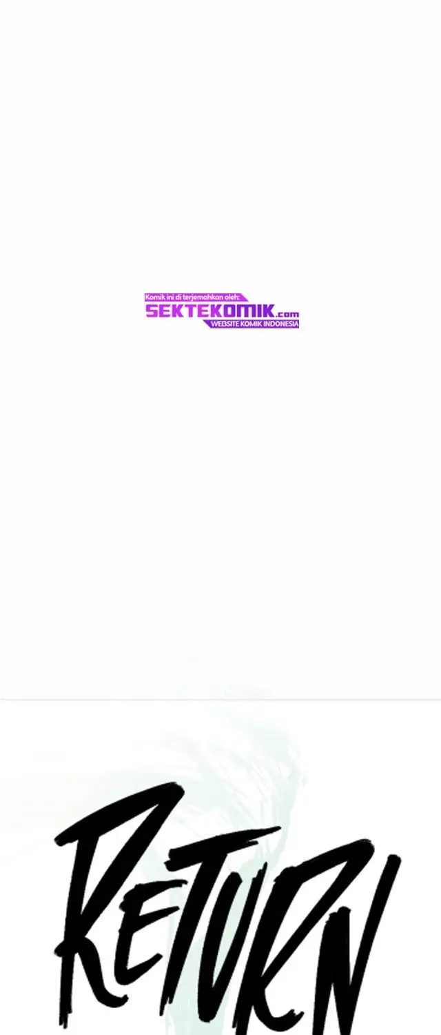 image-komik-bachelors-return-chapter-90-15/68