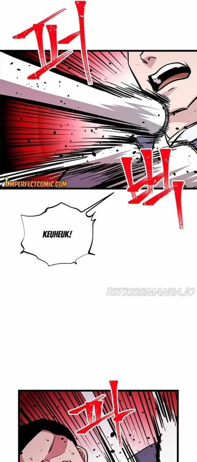 image-komik-bachelors-return-chapter-90-17/68