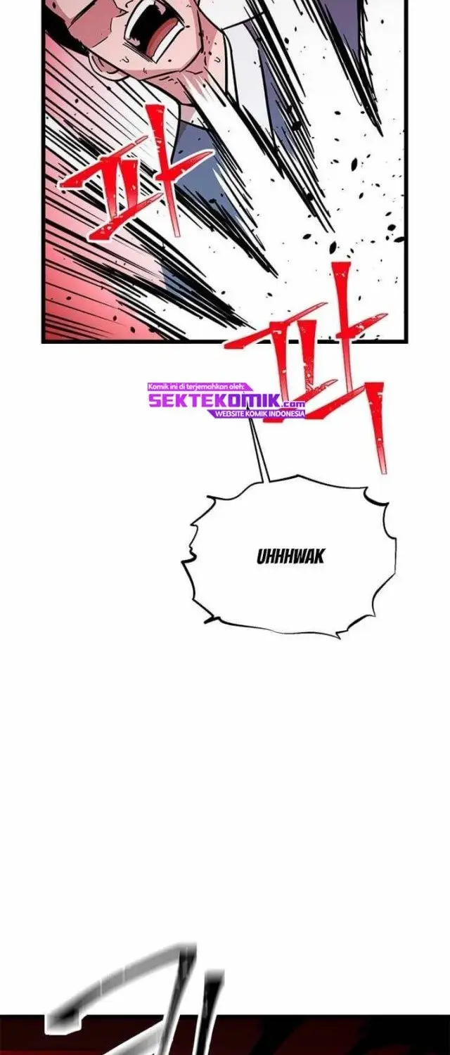 image-komik-bachelors-return-chapter-90-18/68