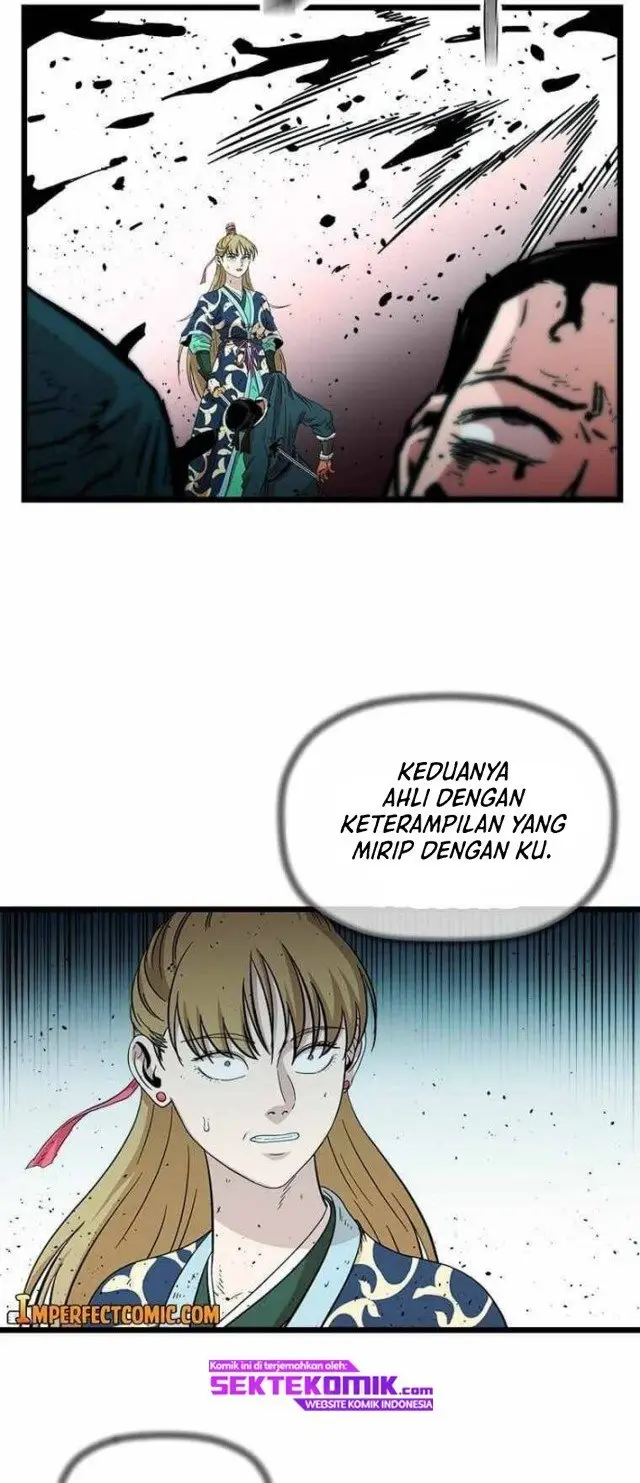 image-komik-bachelors-return-chapter-90-20/68