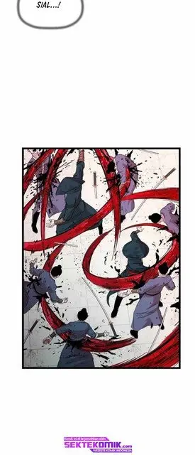 image-komik-bachelors-return-chapter-90-21/68