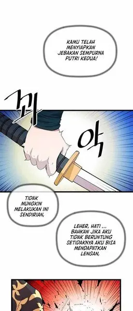 image-komik-bachelors-return-chapter-90-22/68