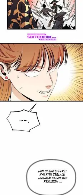 image-komik-bachelors-return-chapter-90-23/68