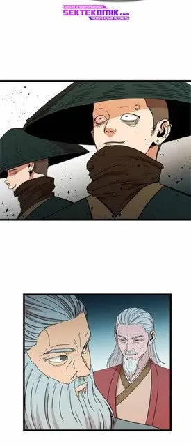 image-komik-bachelors-return-chapter-90-24/68