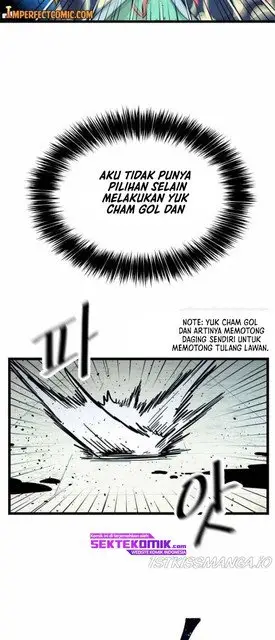 image-komik-bachelors-return-chapter-90-28/68