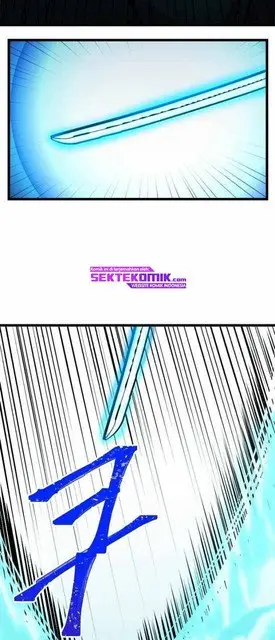 image-komik-bachelors-return-chapter-90-30/68
