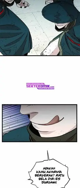 image-komik-bachelors-return-chapter-90-32/68