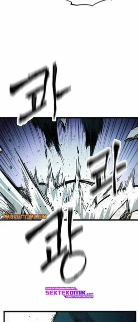 image-komik-bachelors-return-chapter-90-33/68