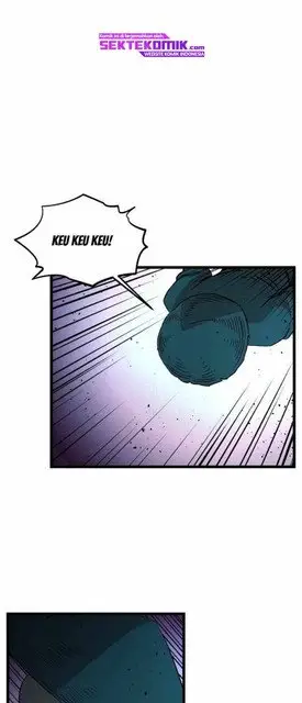 image-komik-bachelors-return-chapter-90-36/68