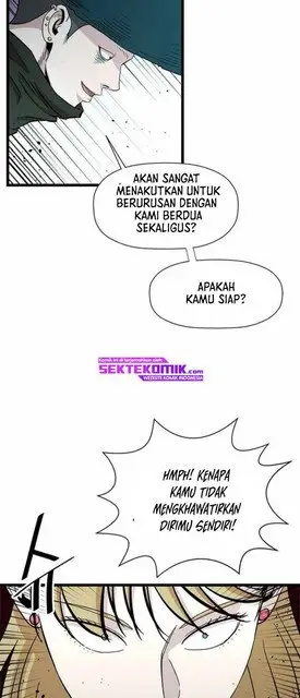 image-komik-bachelors-return-chapter-90-37/68