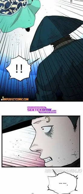 image-komik-bachelors-return-chapter-90-39/68