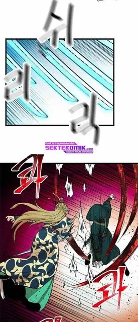 image-komik-bachelors-return-chapter-90-40/68