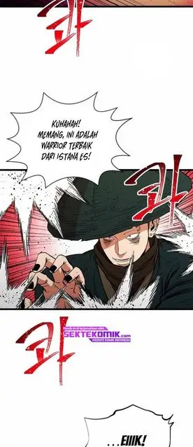 image-komik-bachelors-return-chapter-90-41/68