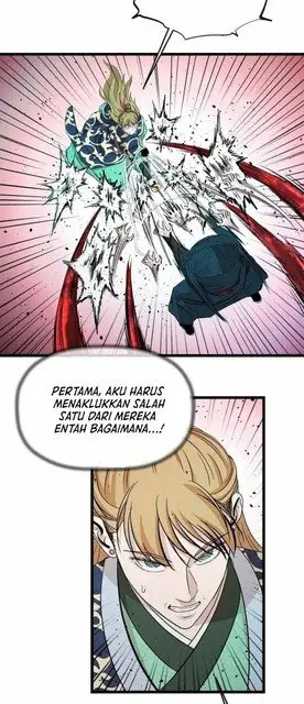 image-komik-bachelors-return-chapter-90-42/68