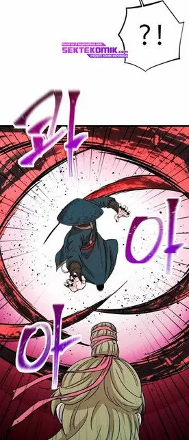image-komik-bachelors-return-chapter-90-43/68