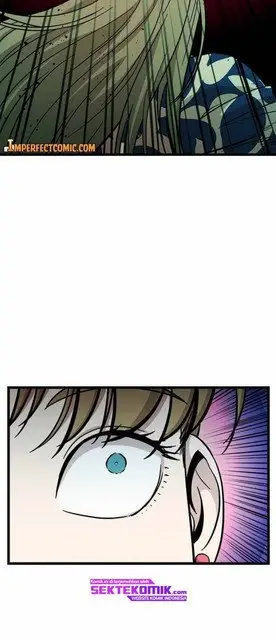image-komik-bachelors-return-chapter-90-44/68