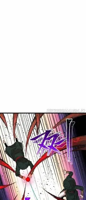image-komik-bachelors-return-chapter-90-45/68