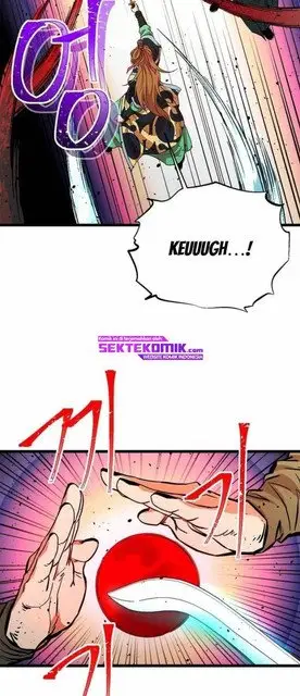 image-komik-bachelors-return-chapter-90-46/68