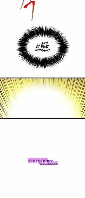 image-komik-bachelors-return-chapter-90-47/68