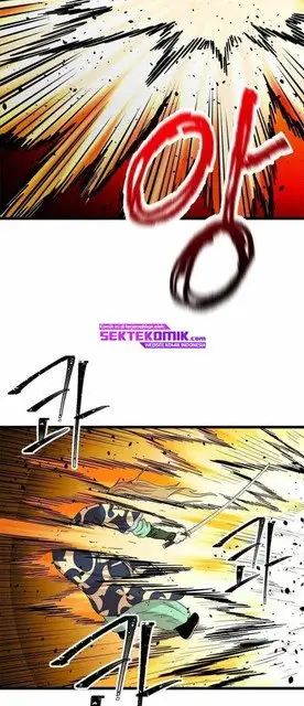 image-komik-bachelors-return-chapter-90-49/68