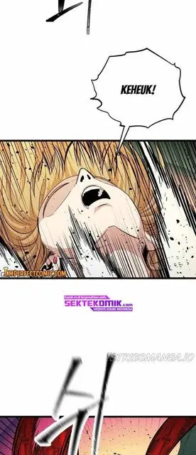 image-komik-bachelors-return-chapter-90-50/68