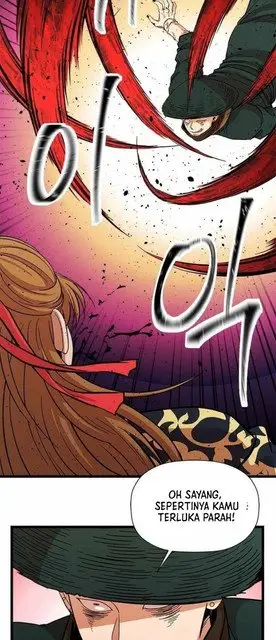 image-komik-bachelors-return-chapter-90-51/68