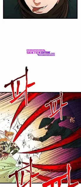 image-komik-bachelors-return-chapter-90-52/68