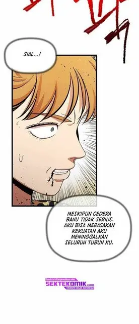 image-komik-bachelors-return-chapter-90-53/68