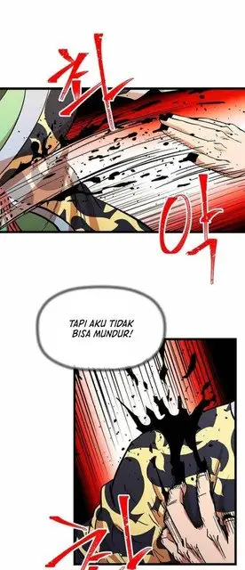 image-komik-bachelors-return-chapter-90-54/68