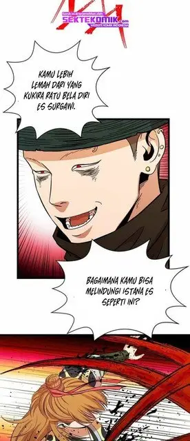 image-komik-bachelors-return-chapter-90-55/68