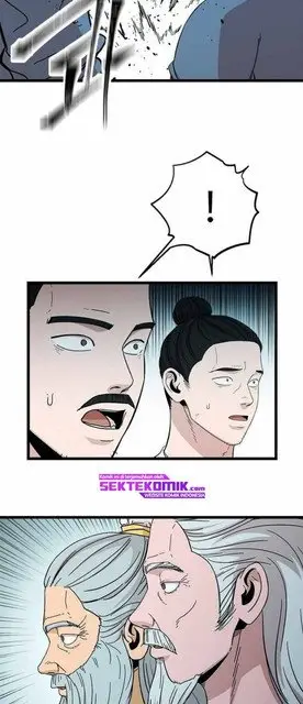 image-komik-bachelors-return-chapter-90-57/68
