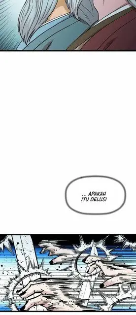 image-komik-bachelors-return-chapter-90-58/68