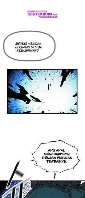image-komik-bachelors-return-chapter-90-59/68