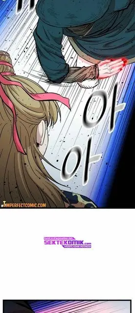 image-komik-bachelors-return-chapter-90-60/68