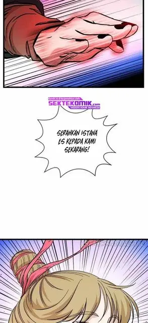 image-komik-bachelors-return-chapter-90-61/68