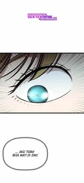 image-komik-bachelors-return-chapter-90-63/68