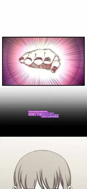 image-komik-bachelors-return-chapter-90-64/68