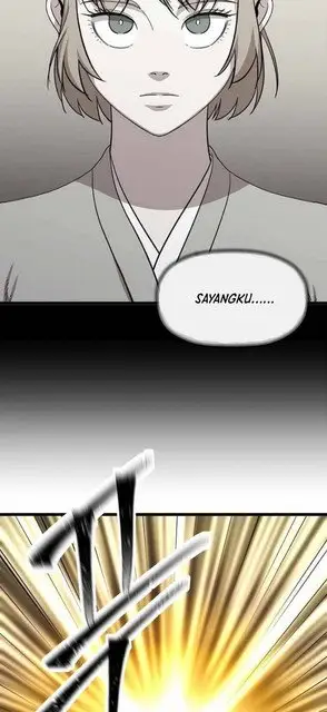 image-komik-bachelors-return-chapter-90-65/68