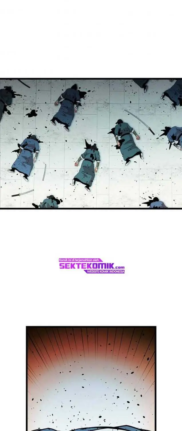 image-komik-bachelors-return-chapter-91-2/63