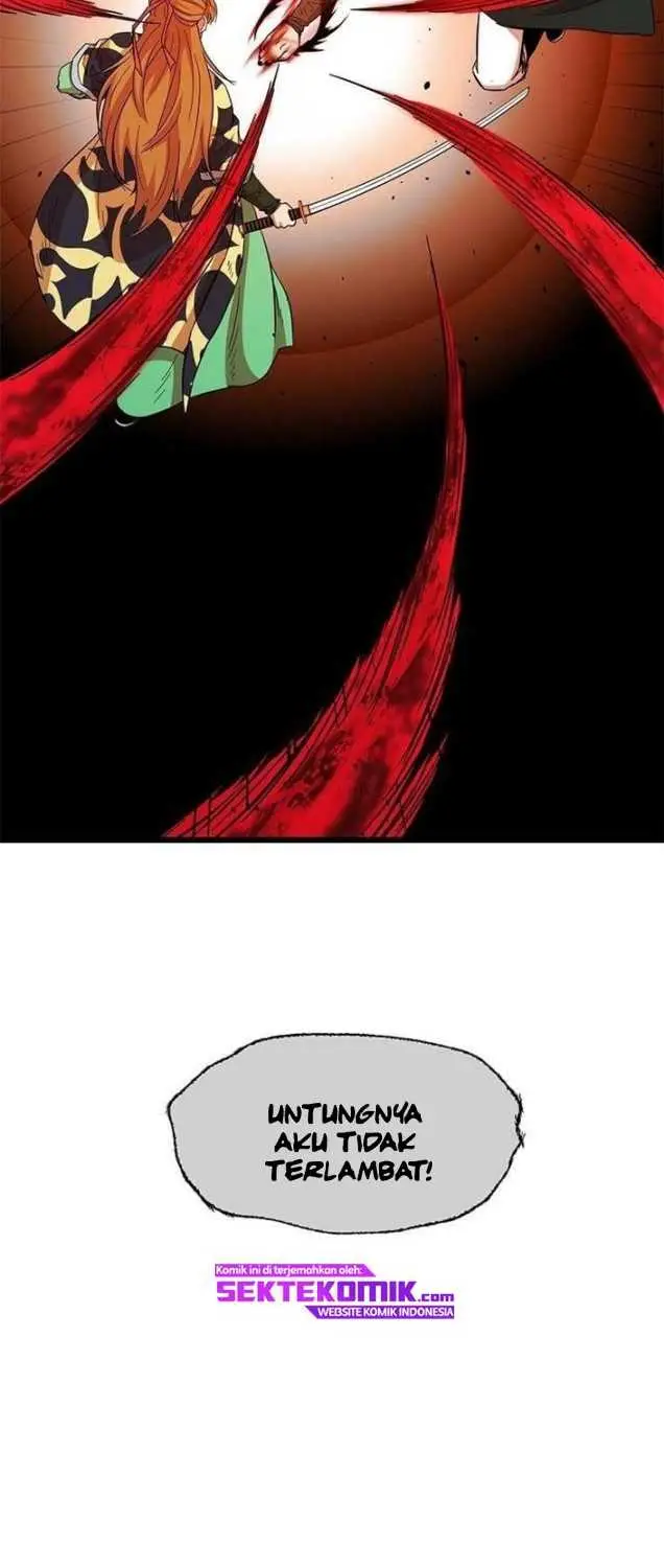 image-komik-bachelors-return-chapter-91-4/63