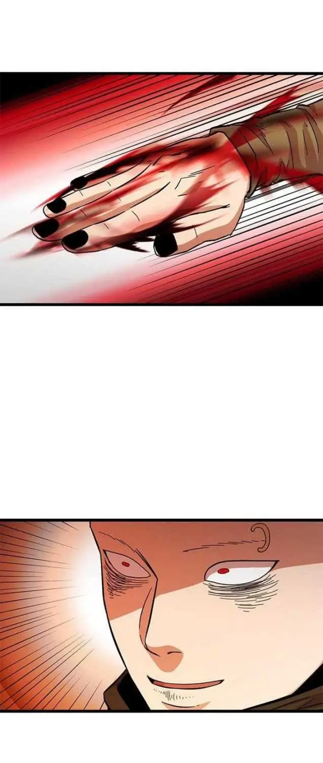image-komik-bachelors-return-chapter-91-5/63